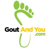 Gout And You coupons